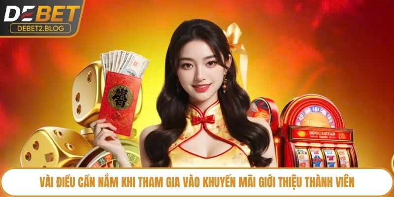 Vài điều cần nắm rõ khi tham gia Thưởng 110% Cho Lần Nạp Đầu Tiên